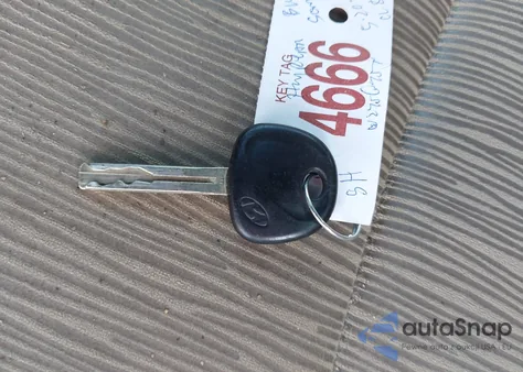 2012 Hyundai Sonata Gls из США, поврежденный, VIN 5NPEB4AC8CH497290